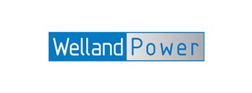 Welland Power