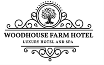Woodhouse Farm Hotel & Spa